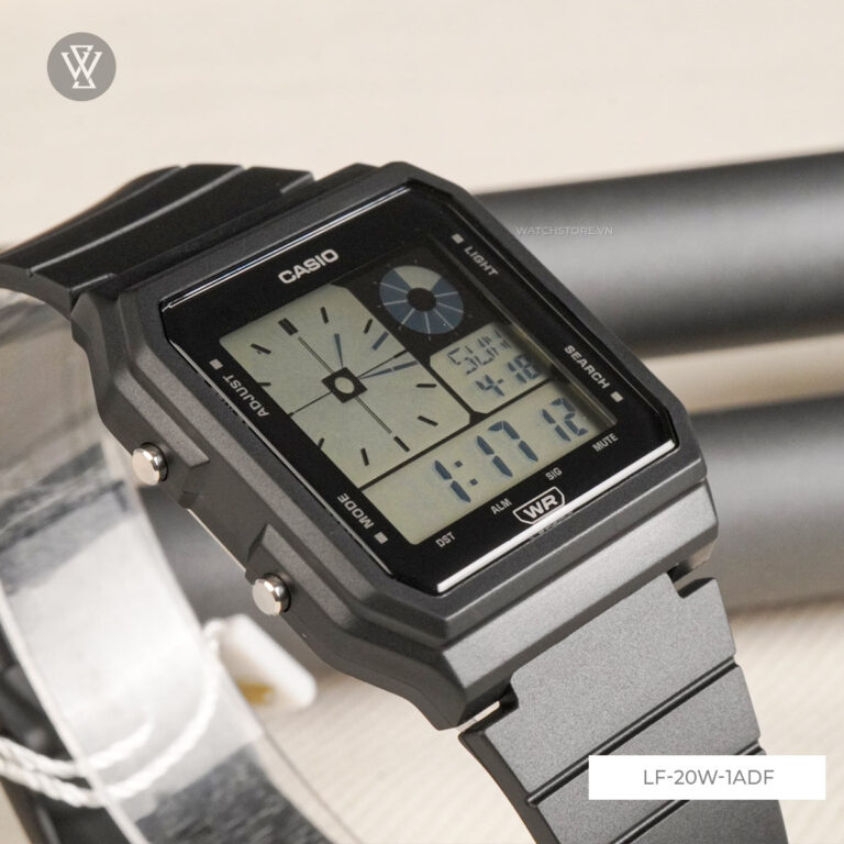 Lf 20w 1adf 6 1712664260