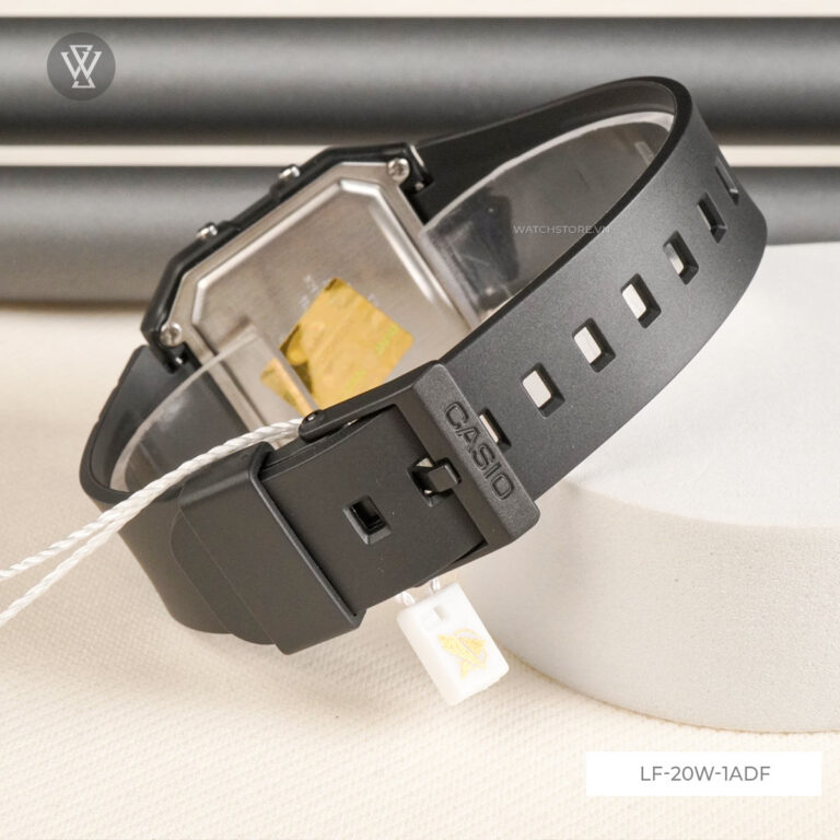 Lf 20w 1adf 7 31293523 1170810467 1712664261