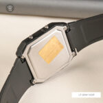 Casio 37.8 × 33.7 mm Unisex LF-20W-1ADF - Ảnh 11