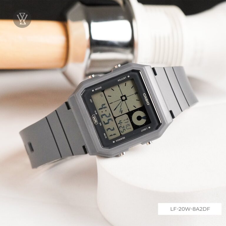 Lf 20w 8a2df 3 Casio 1714632895