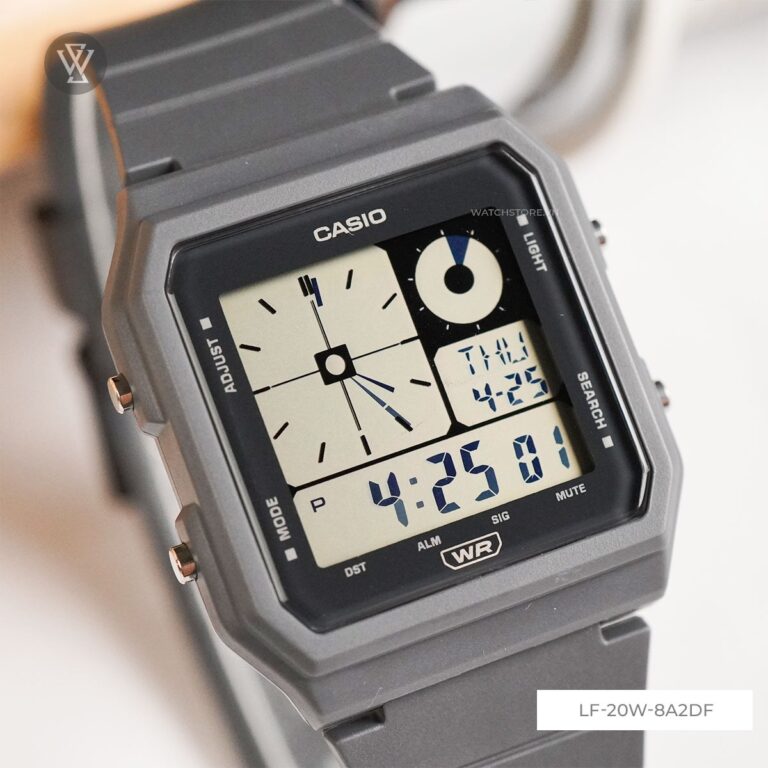 Lf 20w 8a2df 4 Casio 1714632896