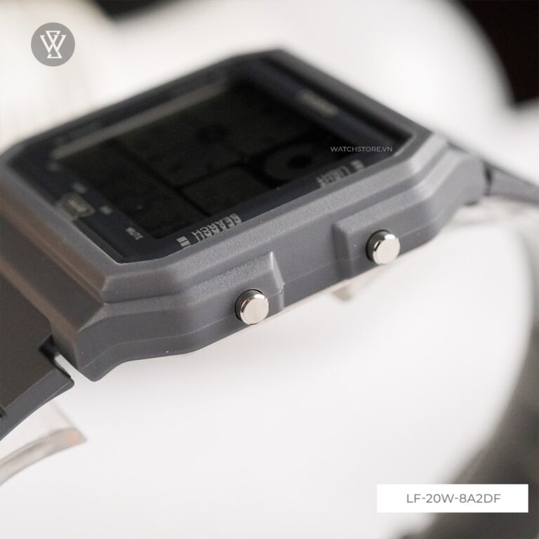 Lf 20w 8a2df 5 Casio 1714632897