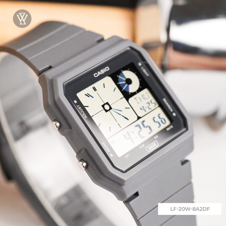 Lf 20w 8a2df 6 Casio 1714632897