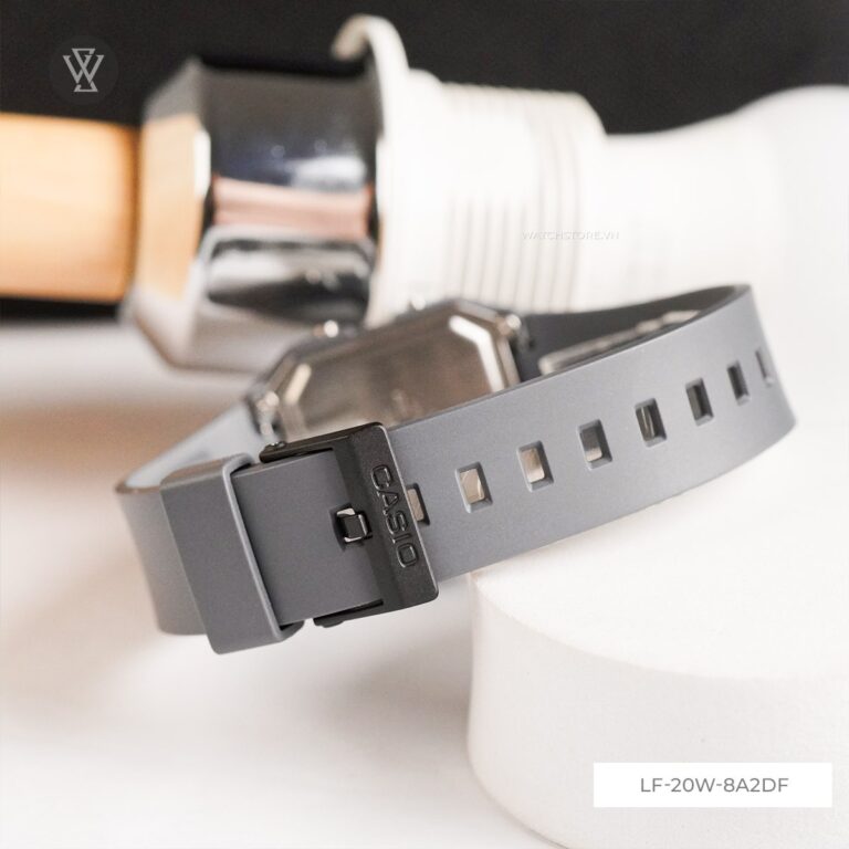 Lf 20w 8a2df 7 Casio 1714632896