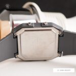 Casio 37.8 × 33.7 mm Unisex LF-20W-8A2DF - Ảnh 8