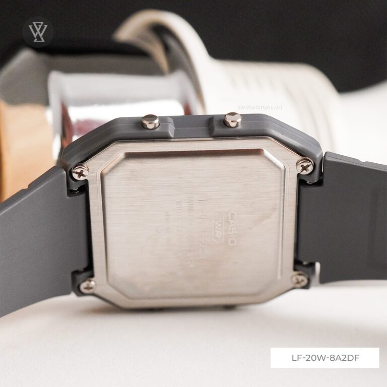 Lf 20w 8a2df8 Casio 1714632895