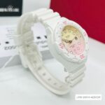 Casio 34.2 mm Nữ LRW-200H-4E2VDR - Ảnh 5