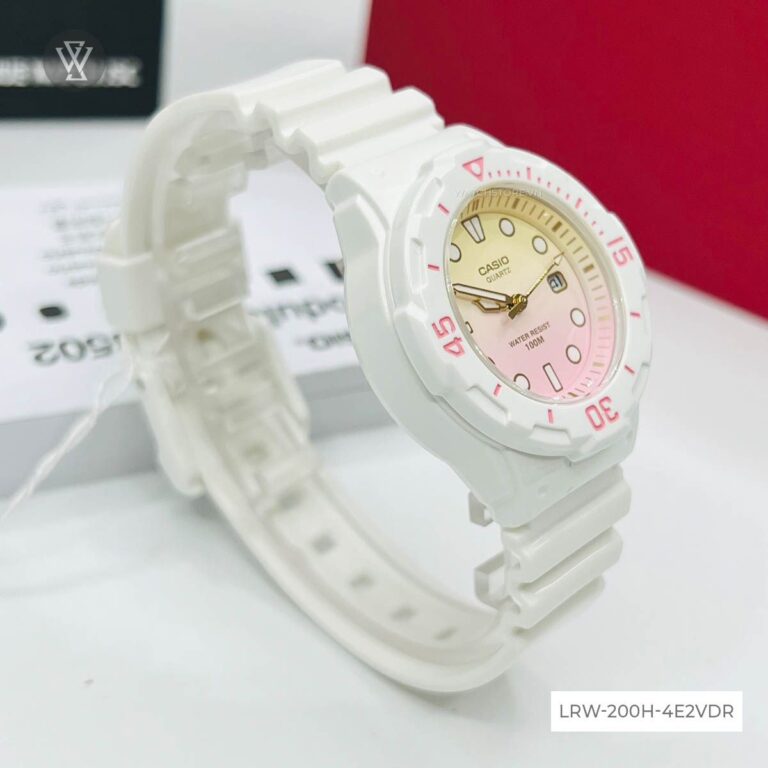 Lrw 200h 4e2vdr 3 1660727784859 1712664009