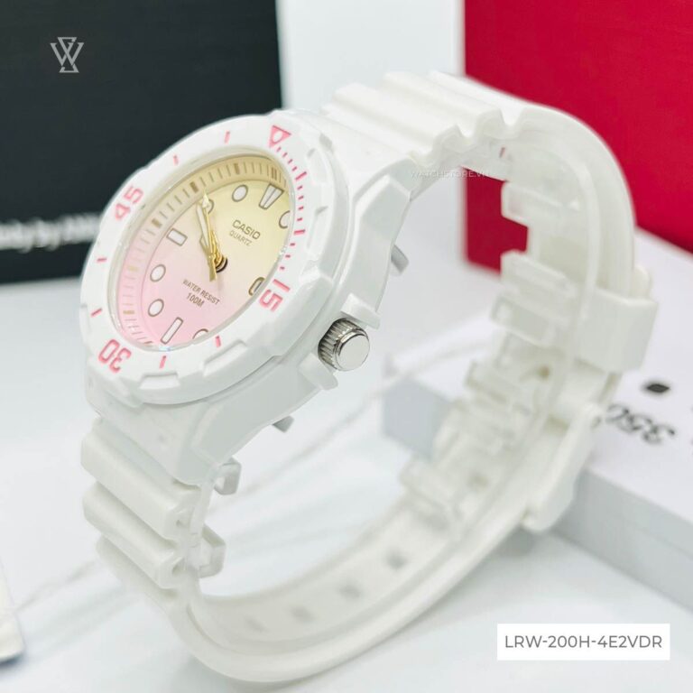 Lrw 200h 4e2vdr 4 1660727814709 1712664011