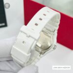 Casio 34.2 mm Nữ LRW-200H-4E2VDR - Ảnh 7