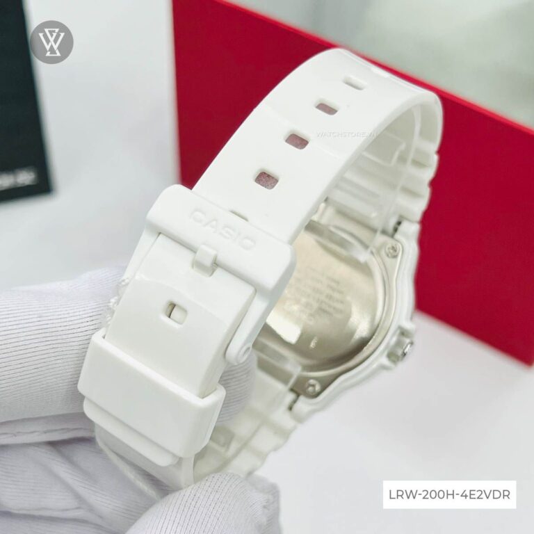 Lrw 200h 4e2vdr 5 1660727792712 1712664010