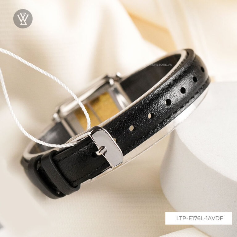 Ltp E176l 1avdf 7 1712663127