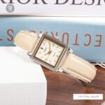 Casio 31.2 × 23 mm Nữ LTP-E176L-5AVDF - Ảnh 3