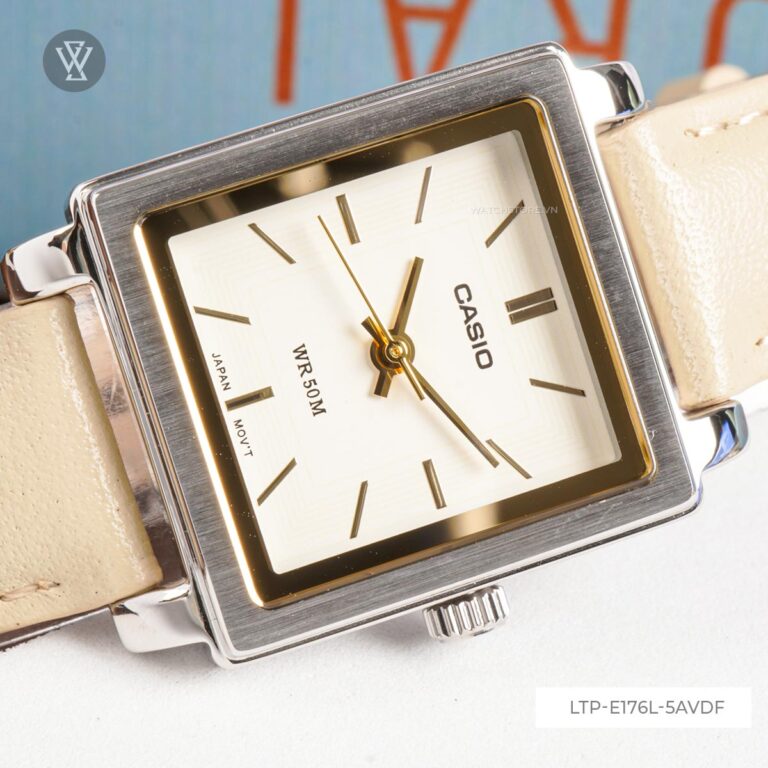 Ltp E176l 5avdf 4 1712663142