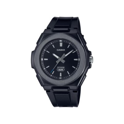 Ảnh sản phẩm Casio 42mm Nữ LWA-300HB-1EVDF