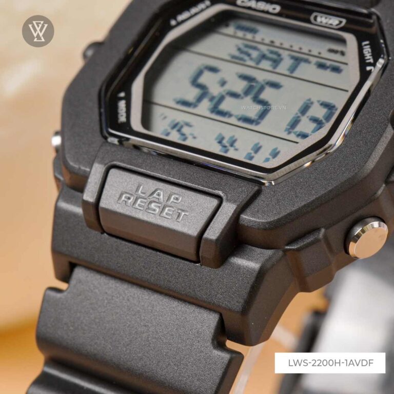 Lws 2200h 1avdf 5 1712664267