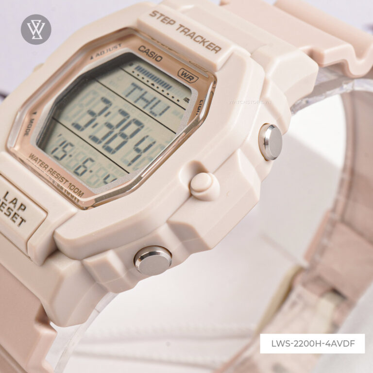 Lws 2200h 4avdf 4 1712664271