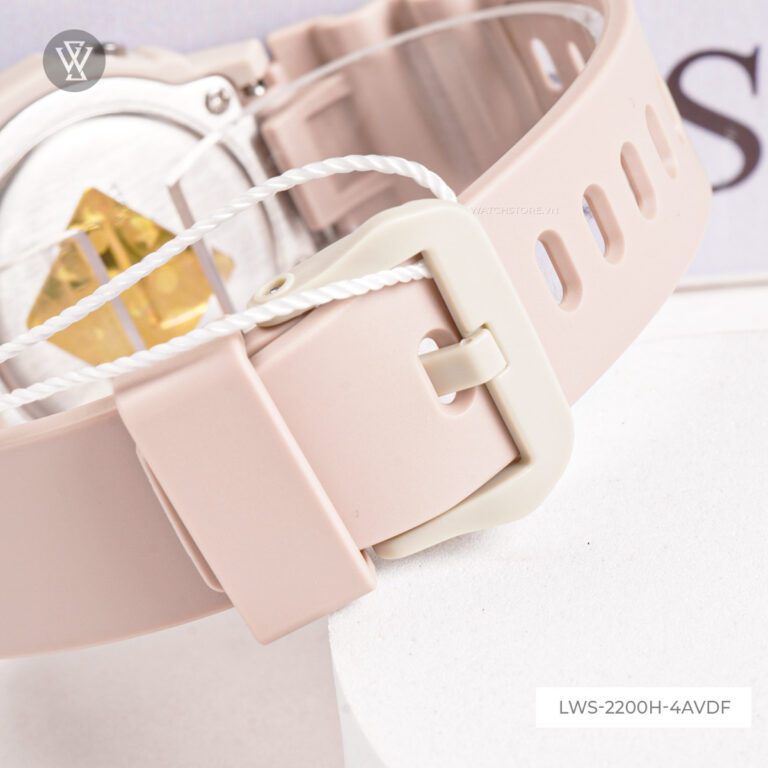 Lws 2200h 4avdf 7 1712664273