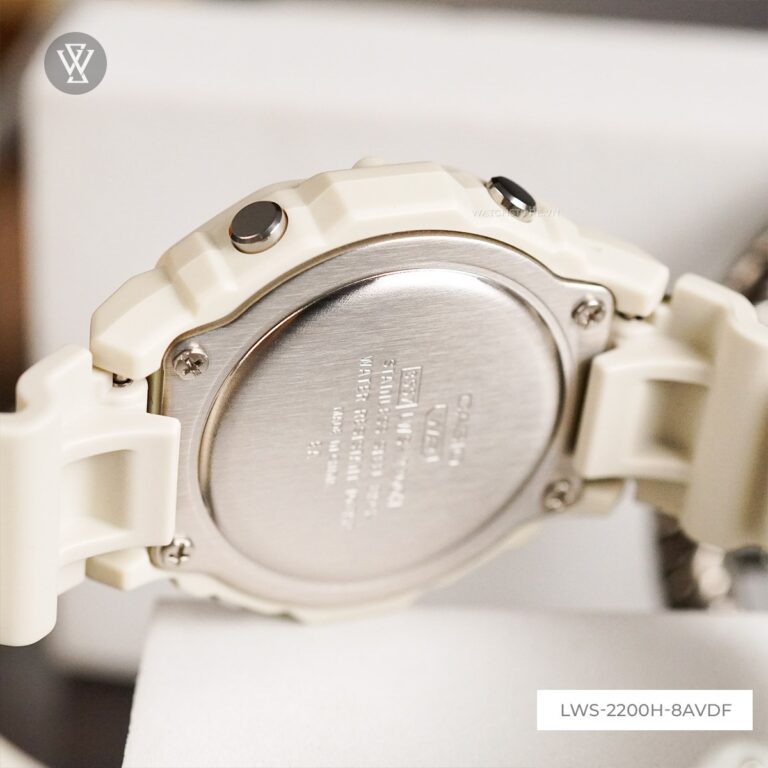 Lws 2200h 8avdf 10 Geotag Ktdv 1714622327