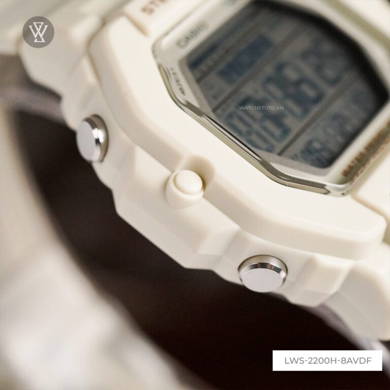 Lws 2200h 8avdf 7 Geotag Ktdv 1714622331