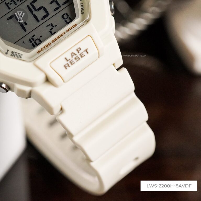 Lws 2200h 8avdf 8 Geotag Ktdv 1714622330