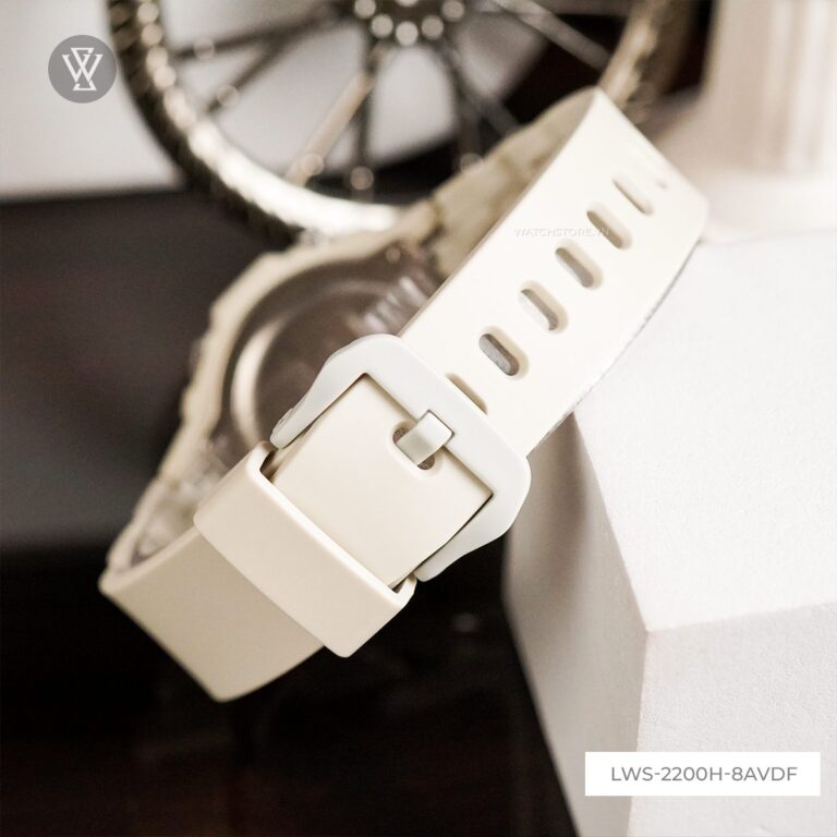 Lws 2200h 8avdf 9 Geotag Ktdv 1714622329