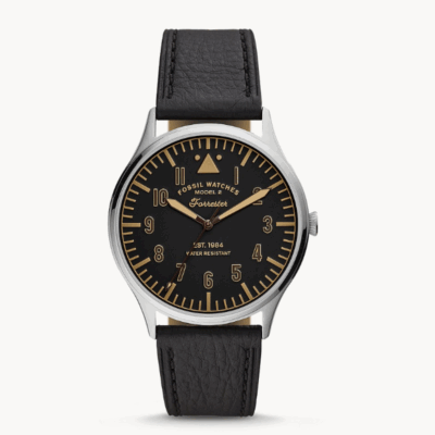 Ảnh sản phẩm Fossil 42mm Nam FS5612