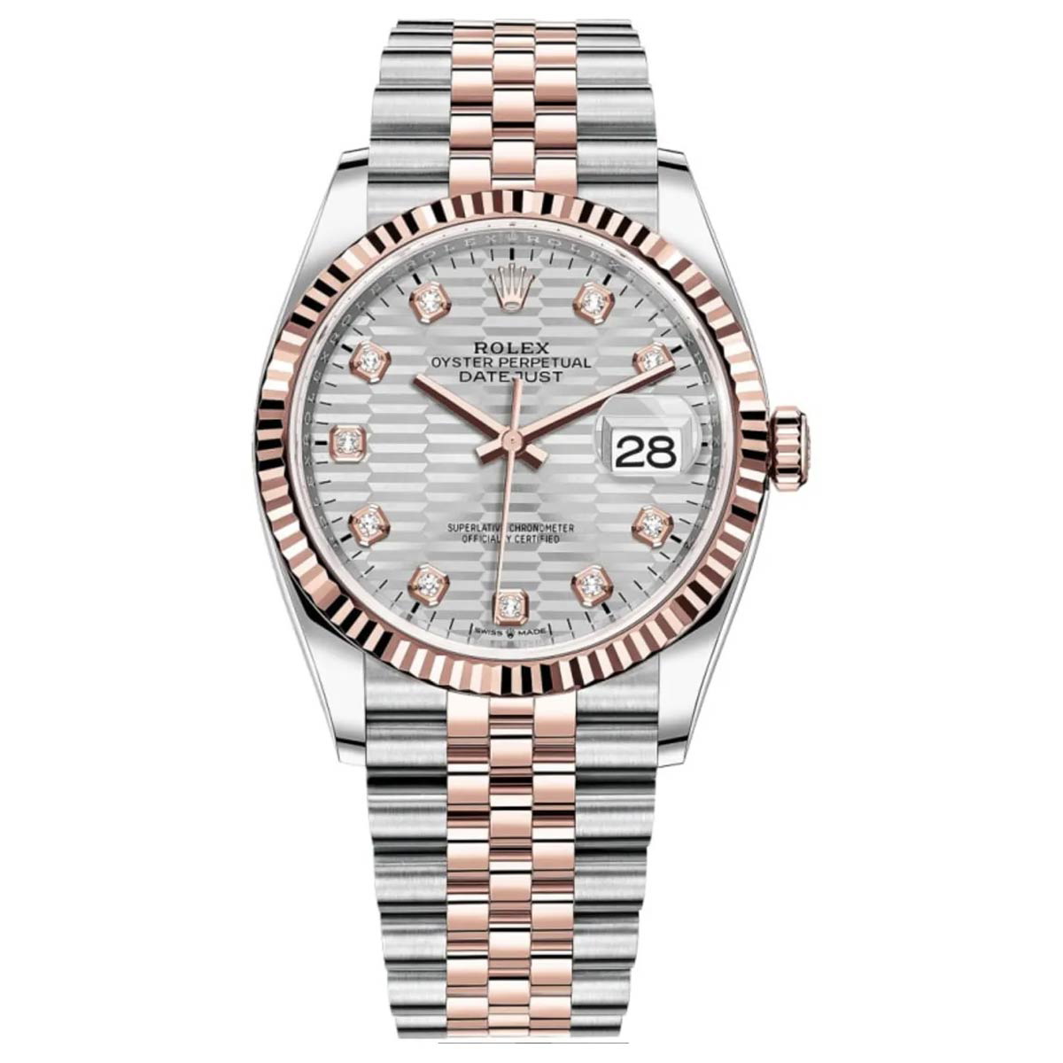 M126231 0039 1712663570