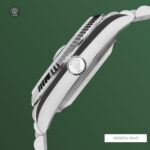 Rolex 36mm Nam M126234-0047 - Ảnh 5