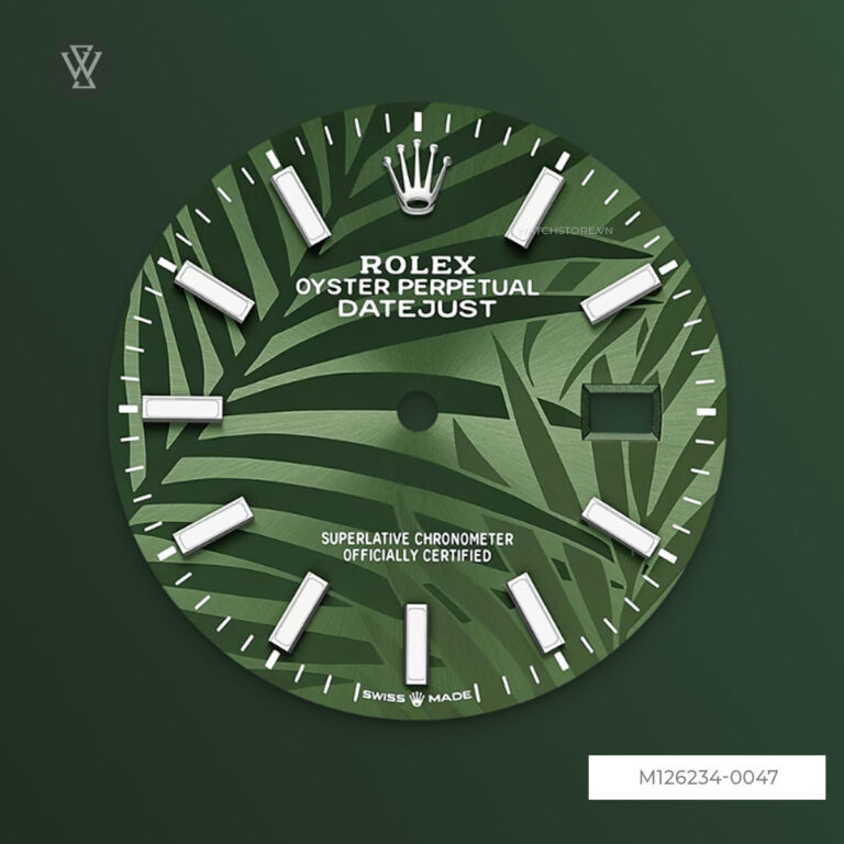 M126234 0047 3 1712663377