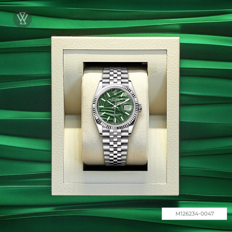 M126234 0047 4 1712663376