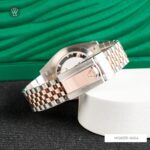 Rolex 41mm Nam M126331-0004 - Ảnh 5