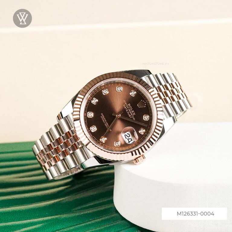 M126331 0004 8 1712663180