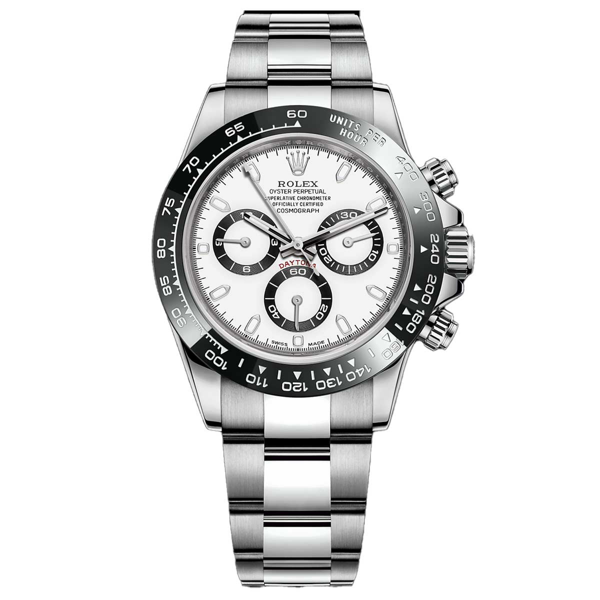 M126500ln 0001 1552426128 976540737 1712663175