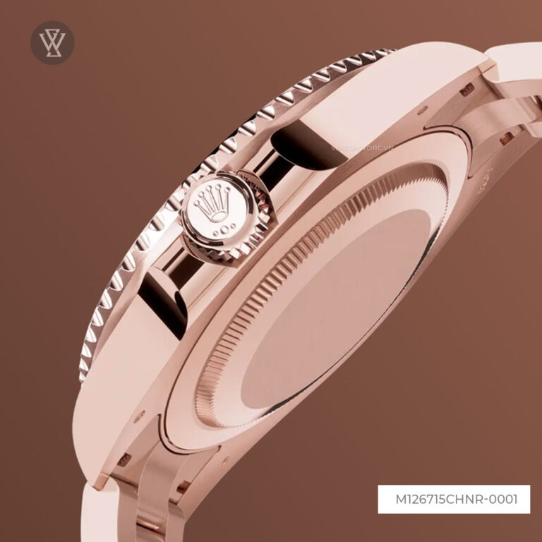 M126715chnr 0001 2 1712663260