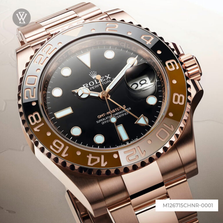 M126715chnr 0001 4 1712663259