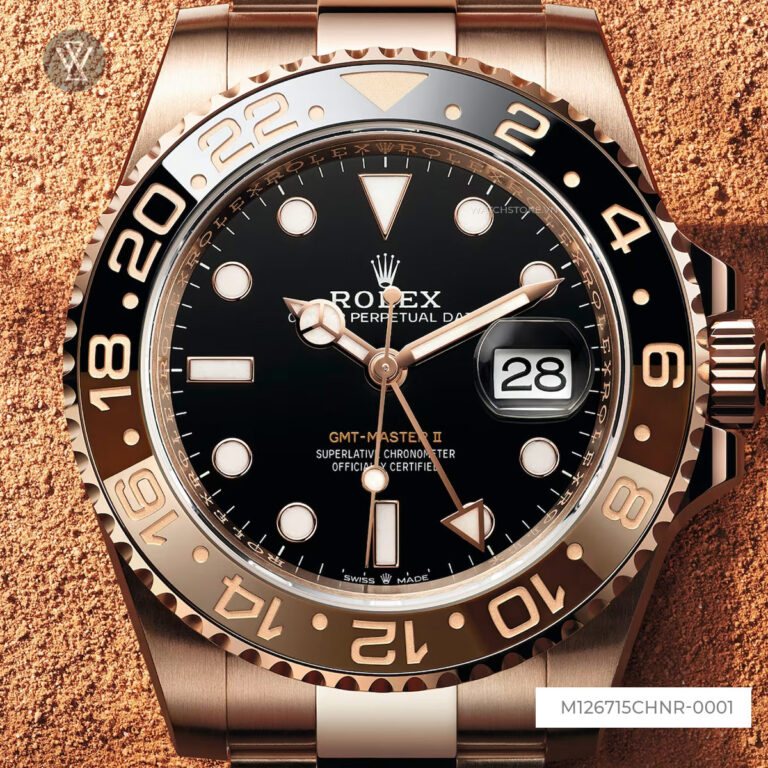 M126715chnr 0001 6 1712663257