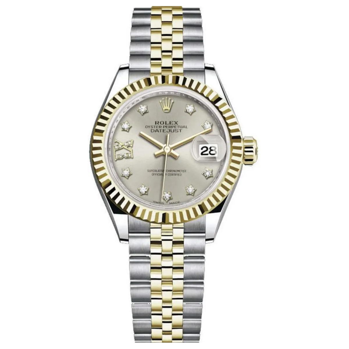 M279173 0003 1712663383