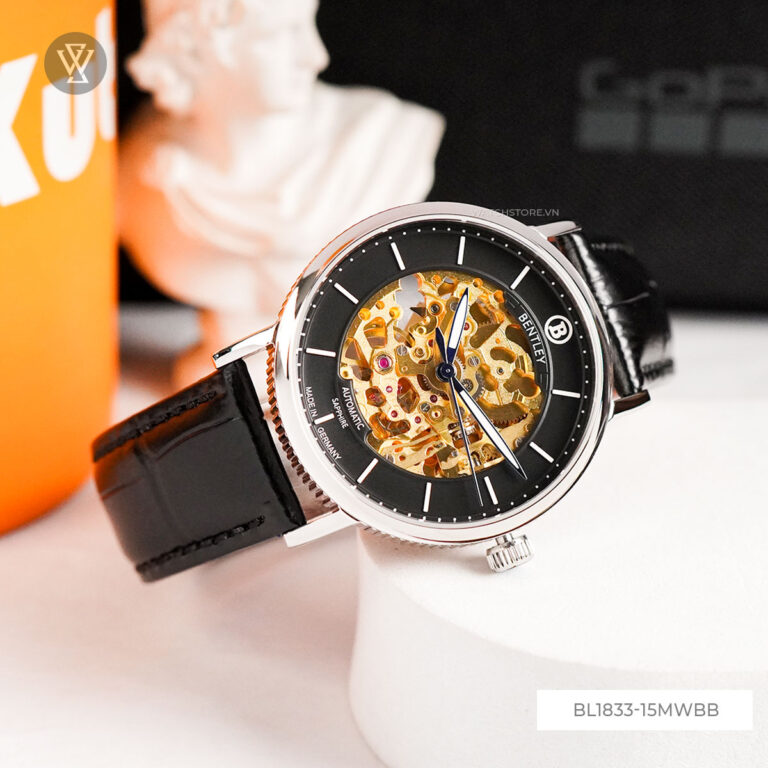 Mcw 200h 1a2vdf 2 1712663636