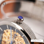 Bentley 39mm Nam BL1833-15MWBB - Ảnh 4