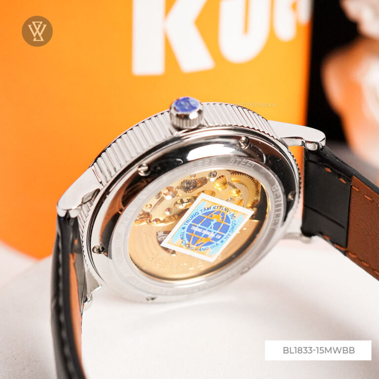 Mcw 200h 1a2vdf 7 1712663639