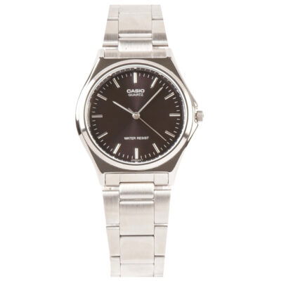 Ảnh sản phẩm Casio 37mm Nam MTP-1130A-1ARDF