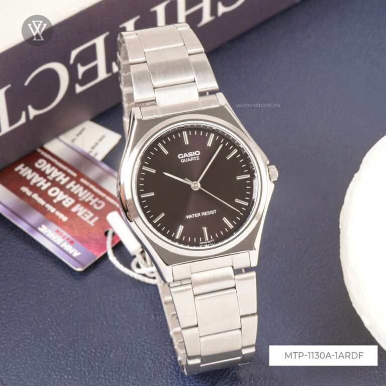 Mtp 1130a 1ardf 2 1712663252