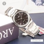 Casio 37mm Nam MTP-1130A-1ARDF - Ảnh 3