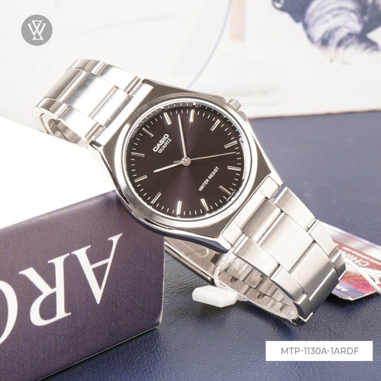 Mtp 1130a 1ardf 3 1712663253