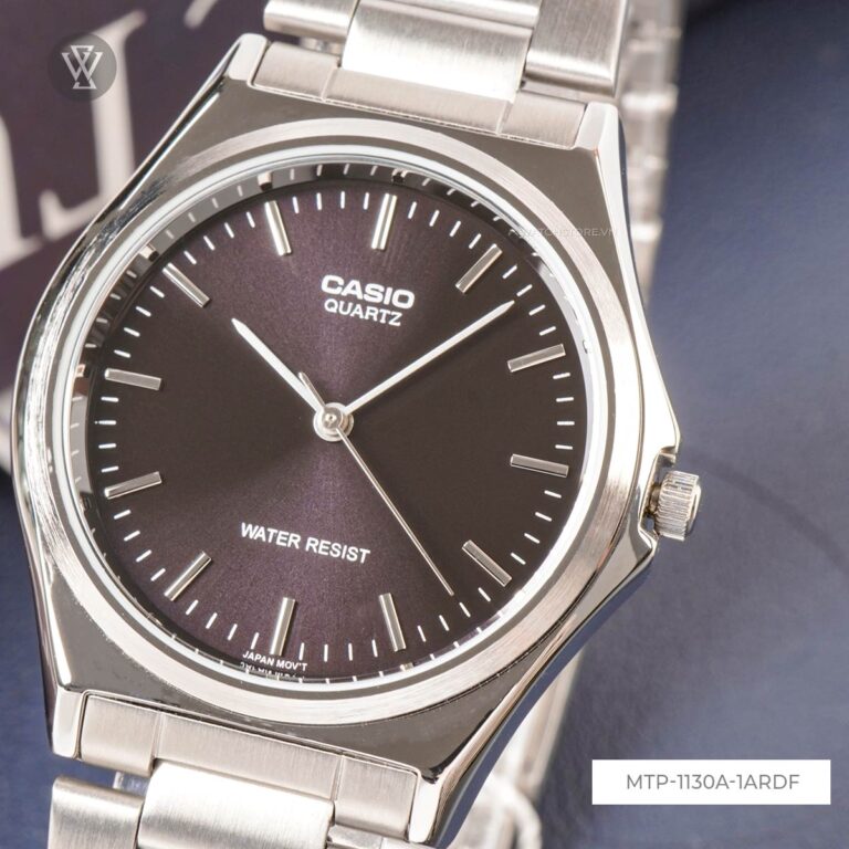 Mtp 1130a 1ardf 4 1712663253