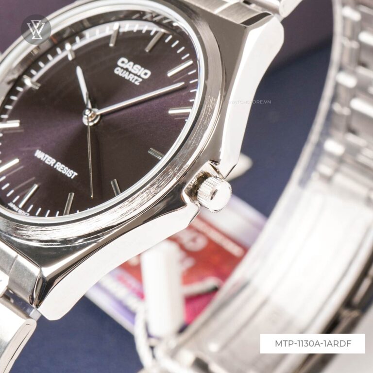 Mtp 1130a 1ardf 5 1712663254