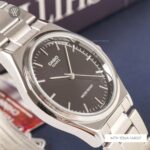 Casio 37mm Nam MTP-1130A-1ARDF - Ảnh 6