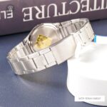 Casio 37mm Nam MTP-1130A-1ARDF - Ảnh 7