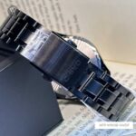 Casio 42.5mm Nam MTP-M100B-1AVDF - Ảnh 2